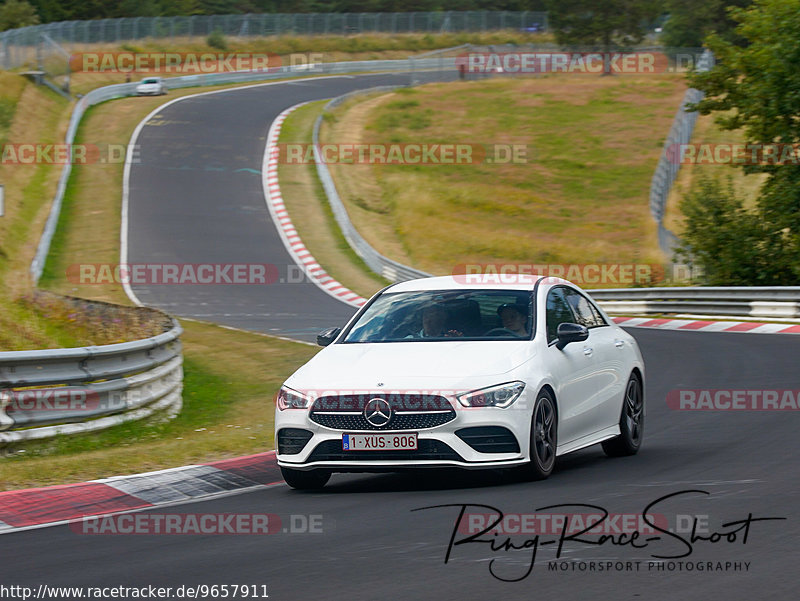 Bild #9657911 - Touristenfahrten Nürburgring Nordschleife (24.07.2020)