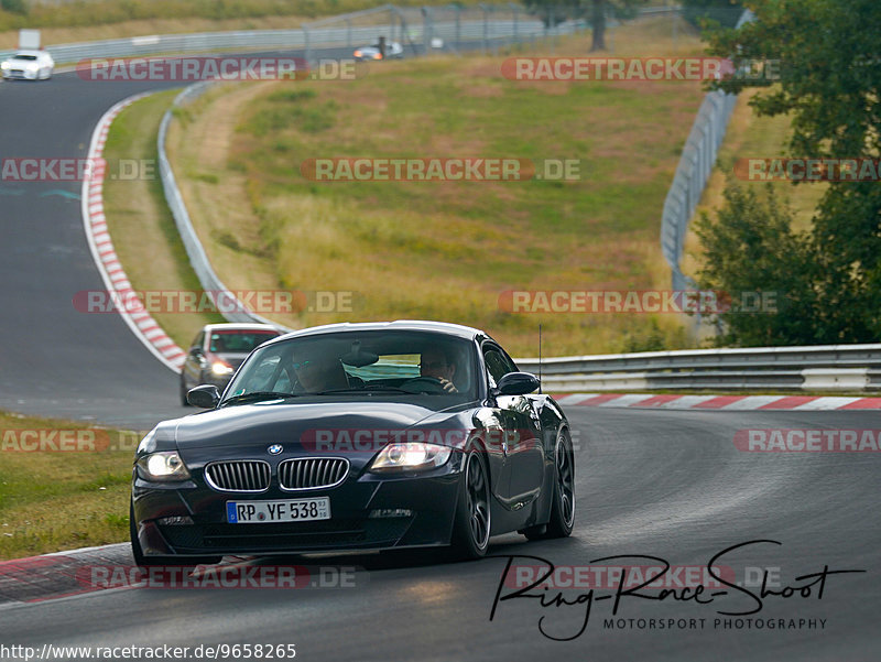 Bild #9658265 - Touristenfahrten Nürburgring Nordschleife (24.07.2020)