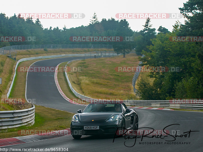 Bild #9658304 - Touristenfahrten Nürburgring Nordschleife (24.07.2020)