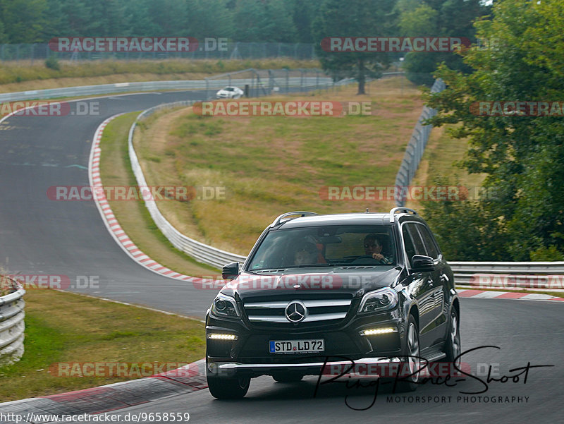 Bild #9658559 - Touristenfahrten Nürburgring Nordschleife (24.07.2020)