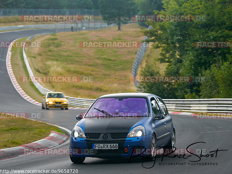 Bild #9658720 - Touristenfahrten Nürburgring Nordschleife (24.07.2020)