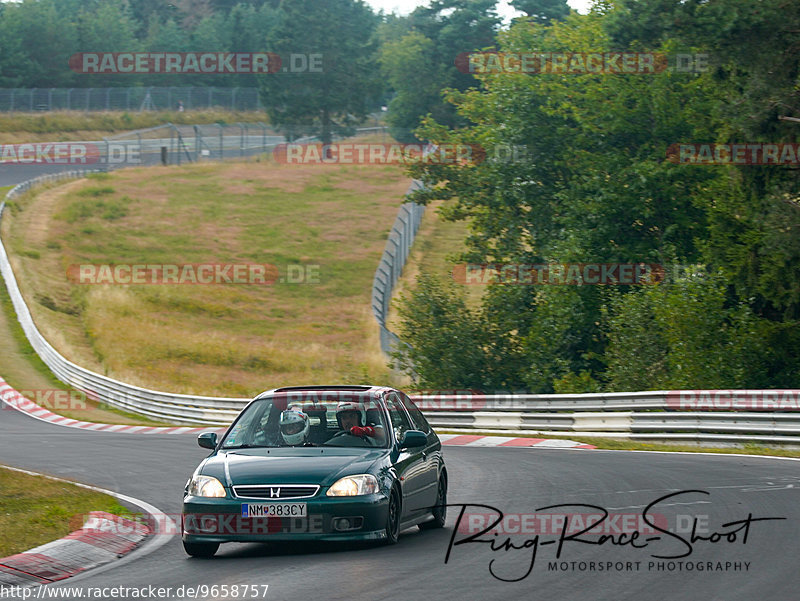 Bild #9658757 - Touristenfahrten Nürburgring Nordschleife (24.07.2020)