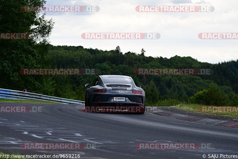 Bild #9659216 - Touristenfahrten Nürburgring Nordschleife (24.07.2020)