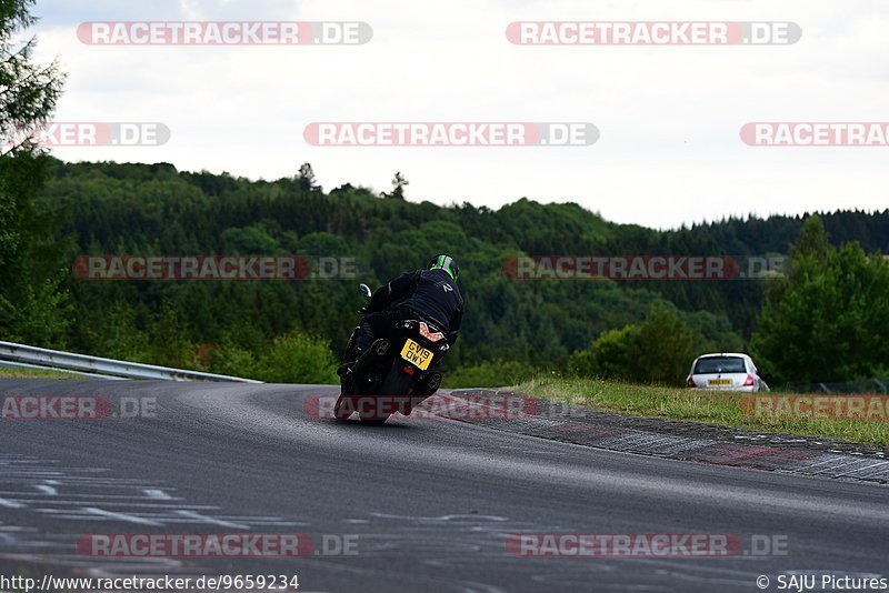 Bild #9659234 - Touristenfahrten Nürburgring Nordschleife (24.07.2020)