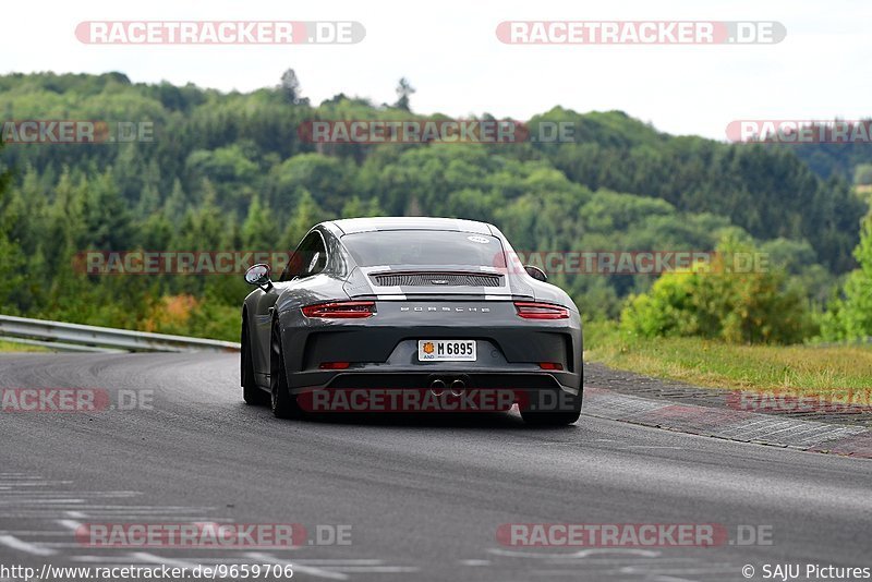 Bild #9659706 - Touristenfahrten Nürburgring Nordschleife (24.07.2020)