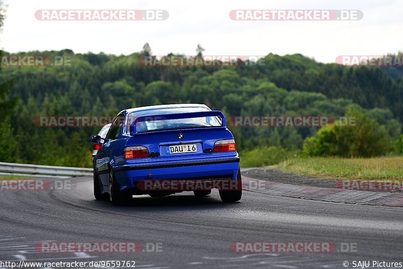 Bild #9659762 - Touristenfahrten Nürburgring Nordschleife (24.07.2020)