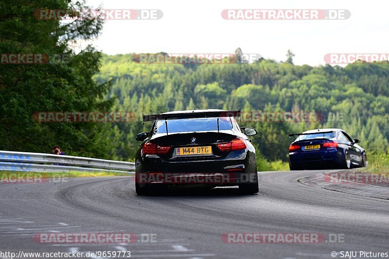 Bild #9659773 - Touristenfahrten Nürburgring Nordschleife (24.07.2020)