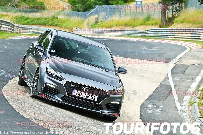 Bild #9660665 - Touristenfahrten Nürburgring Nordschleife (24.07.2020)