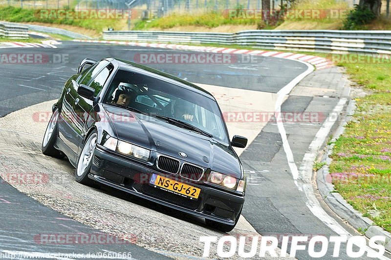 Bild #9660666 - Touristenfahrten Nürburgring Nordschleife (24.07.2020)