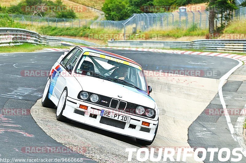 Bild #9660668 - Touristenfahrten Nürburgring Nordschleife (24.07.2020)