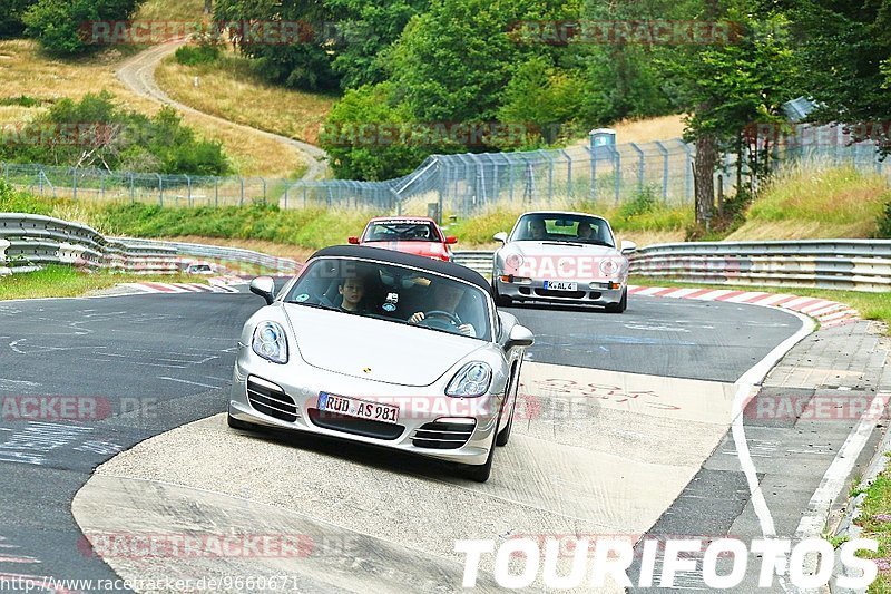 Bild #9660671 - Touristenfahrten Nürburgring Nordschleife (24.07.2020)