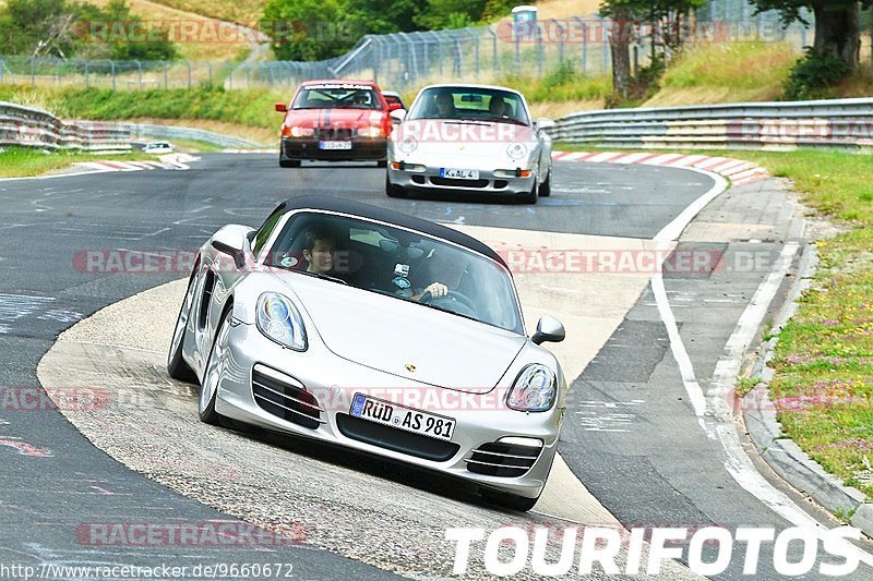 Bild #9660672 - Touristenfahrten Nürburgring Nordschleife (24.07.2020)