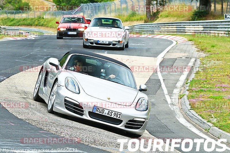 Bild #9660673 - Touristenfahrten Nürburgring Nordschleife (24.07.2020)