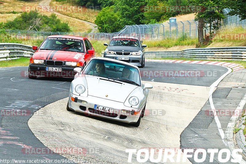 Bild #9660674 - Touristenfahrten Nürburgring Nordschleife (24.07.2020)