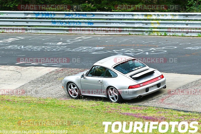 Bild #9660682 - Touristenfahrten Nürburgring Nordschleife (24.07.2020)