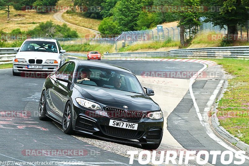 Bild #9660685 - Touristenfahrten Nürburgring Nordschleife (24.07.2020)