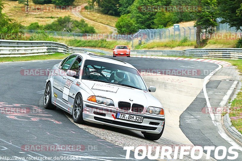 Bild #9660687 - Touristenfahrten Nürburgring Nordschleife (24.07.2020)