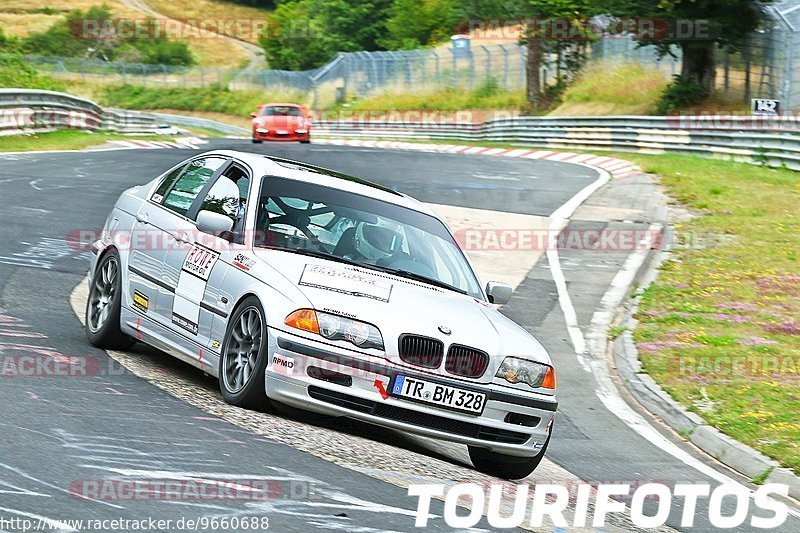 Bild #9660688 - Touristenfahrten Nürburgring Nordschleife (24.07.2020)