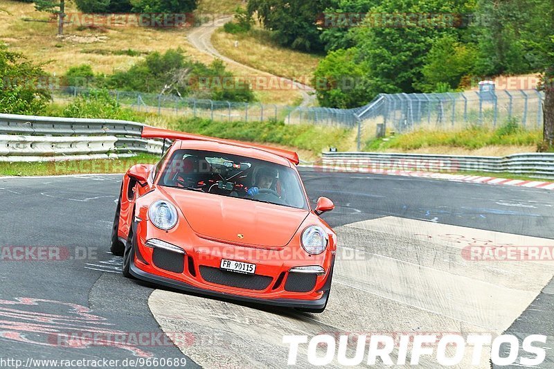 Bild #9660689 - Touristenfahrten Nürburgring Nordschleife (24.07.2020)