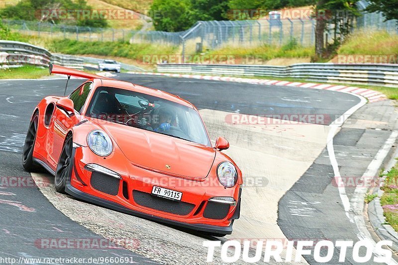 Bild #9660691 - Touristenfahrten Nürburgring Nordschleife (24.07.2020)