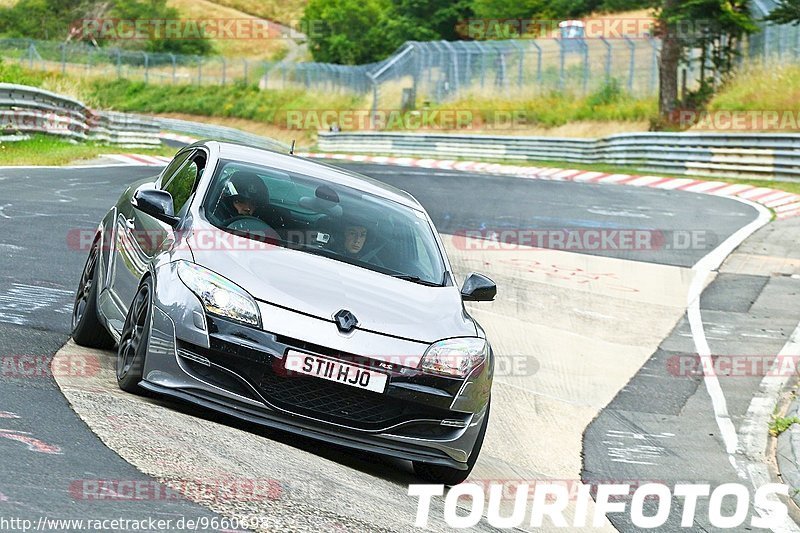 Bild #9660698 - Touristenfahrten Nürburgring Nordschleife (24.07.2020)