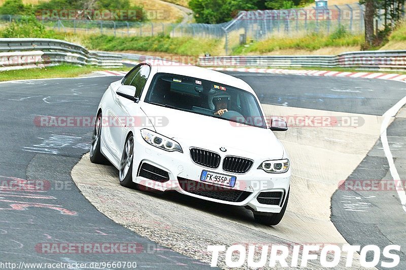 Bild #9660700 - Touristenfahrten Nürburgring Nordschleife (24.07.2020)