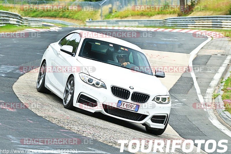 Bild #9660701 - Touristenfahrten Nürburgring Nordschleife (24.07.2020)