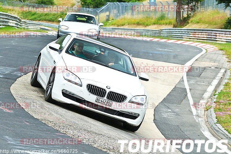 Bild #9660725 - Touristenfahrten Nürburgring Nordschleife (24.07.2020)