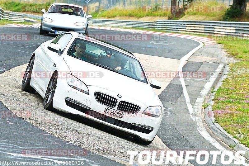 Bild #9660726 - Touristenfahrten Nürburgring Nordschleife (24.07.2020)