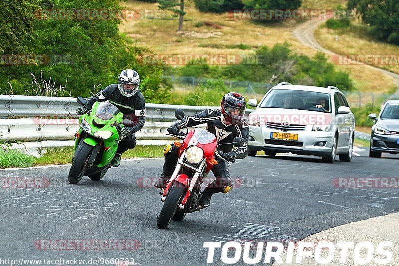 Bild #9660783 - Touristenfahrten Nürburgring Nordschleife (24.07.2020)