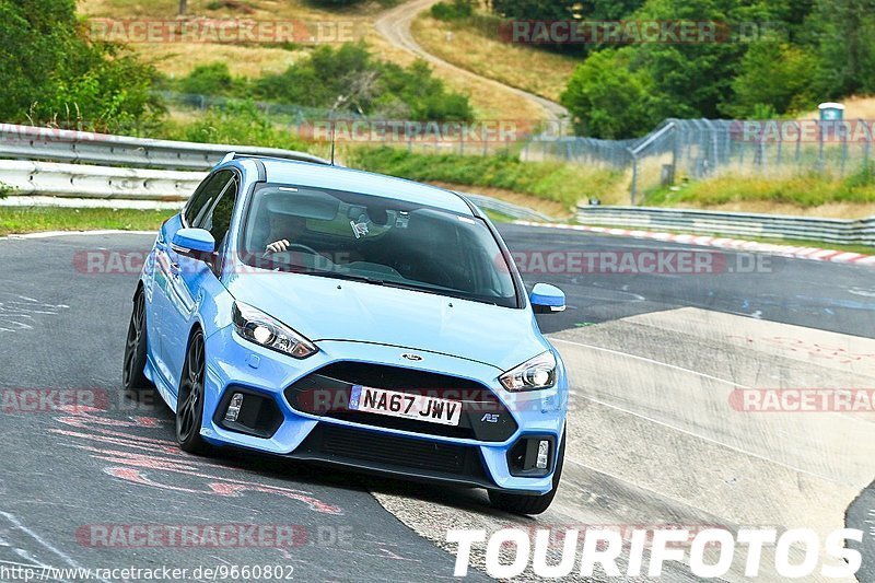 Bild #9660802 - Touristenfahrten Nürburgring Nordschleife (24.07.2020)