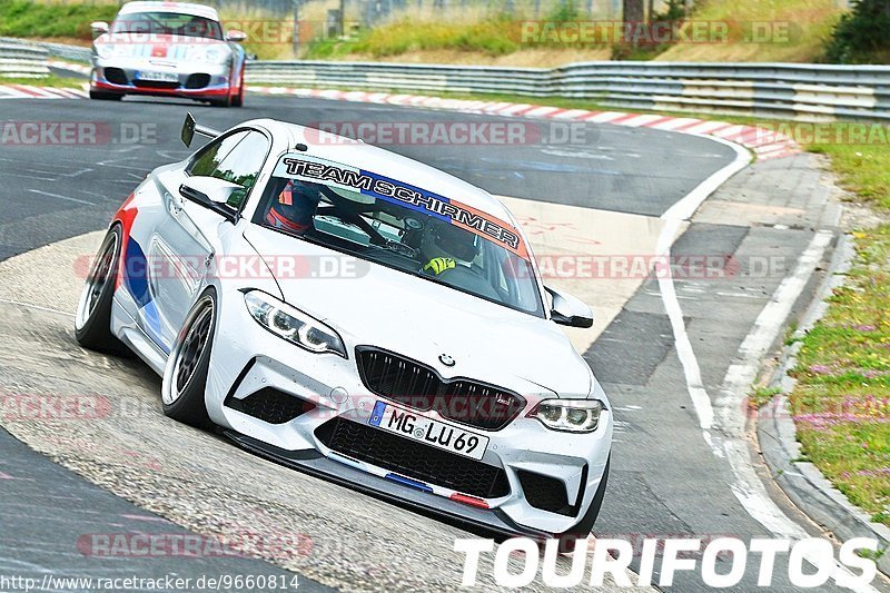 Bild #9660814 - Touristenfahrten Nürburgring Nordschleife (24.07.2020)