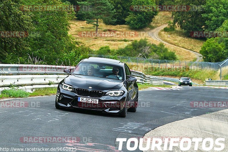 Bild #9660825 - Touristenfahrten Nürburgring Nordschleife (24.07.2020)