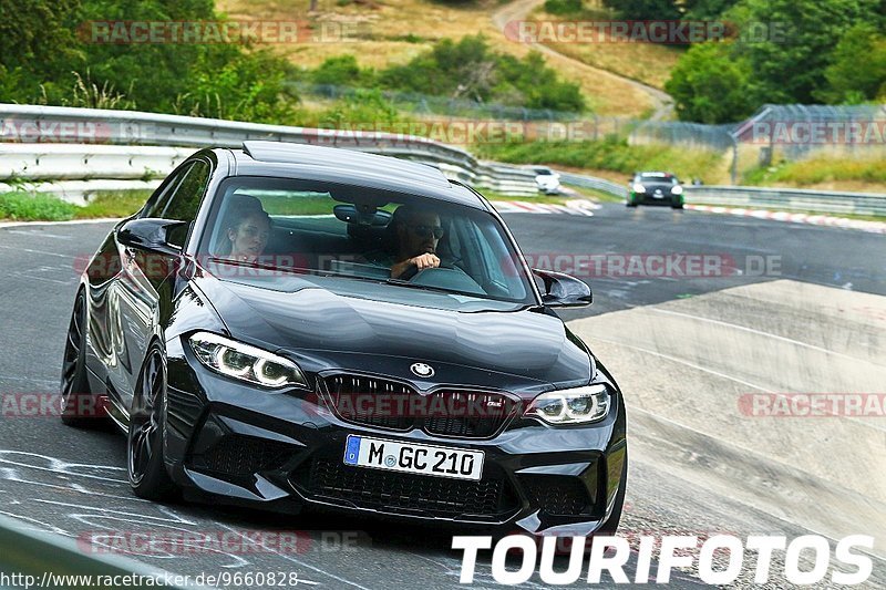 Bild #9660828 - Touristenfahrten Nürburgring Nordschleife (24.07.2020)