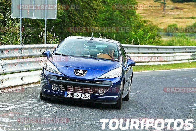 Bild #9660874 - Touristenfahrten Nürburgring Nordschleife (24.07.2020)