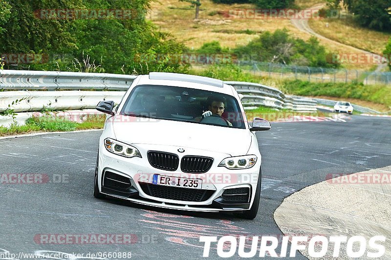 Bild #9660888 - Touristenfahrten Nürburgring Nordschleife (24.07.2020)