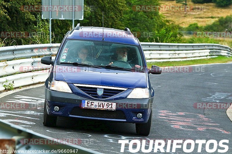 Bild #9660947 - Touristenfahrten Nürburgring Nordschleife (24.07.2020)