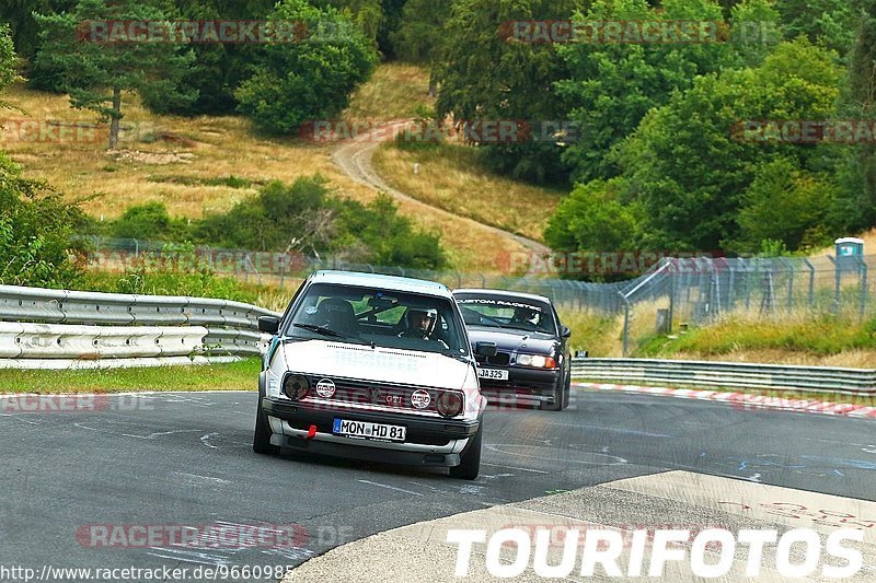 Bild #9660985 - Touristenfahrten Nürburgring Nordschleife (24.07.2020)