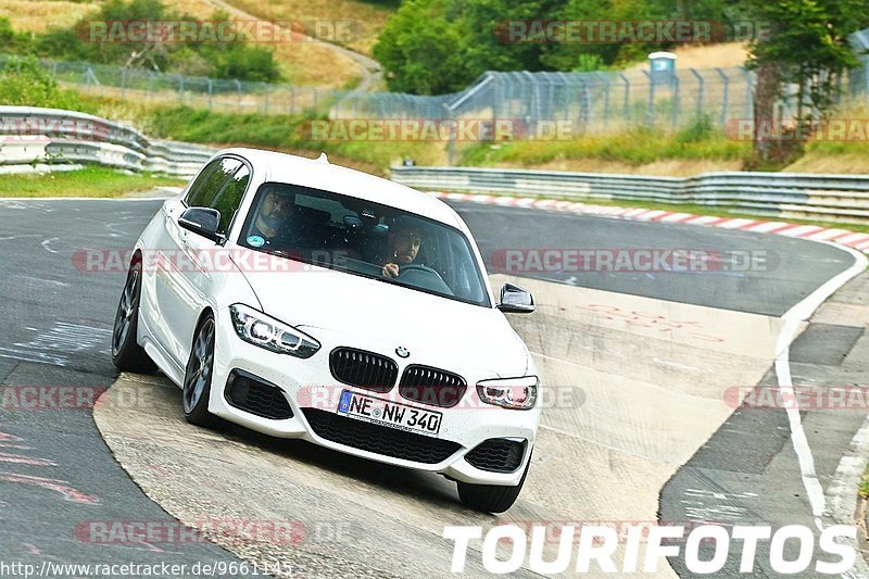 Bild #9661145 - Touristenfahrten Nürburgring Nordschleife (24.07.2020)