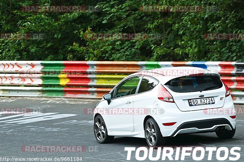 Bild #9661184 - Touristenfahrten Nürburgring Nordschleife (24.07.2020)