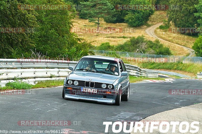 Bild #9661209 - Touristenfahrten Nürburgring Nordschleife (24.07.2020)