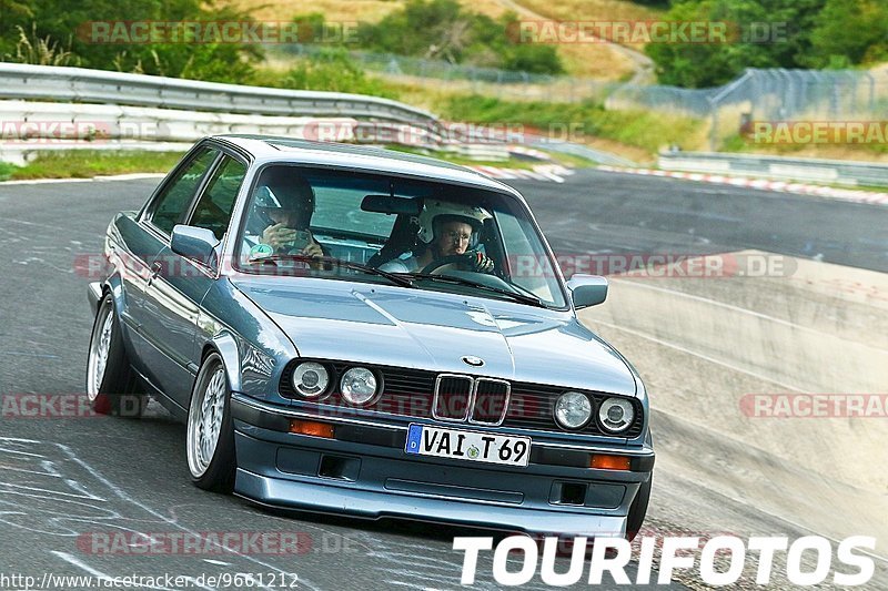 Bild #9661212 - Touristenfahrten Nürburgring Nordschleife (24.07.2020)