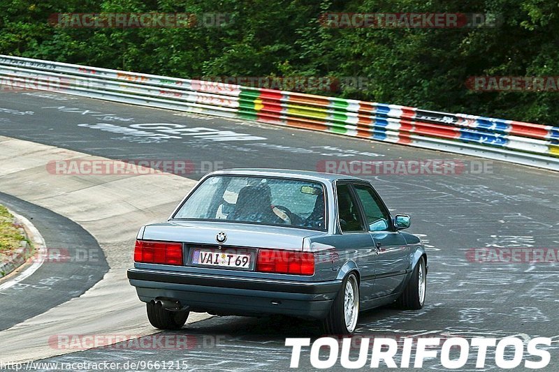 Bild #9661215 - Touristenfahrten Nürburgring Nordschleife (24.07.2020)