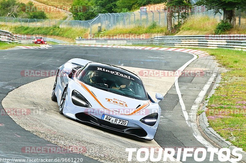 Bild #9661220 - Touristenfahrten Nürburgring Nordschleife (24.07.2020)