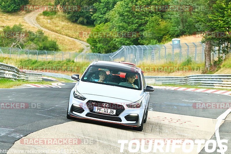 Bild #9661253 - Touristenfahrten Nürburgring Nordschleife (24.07.2020)