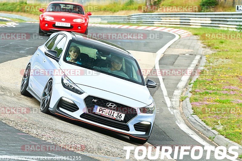 Bild #9661255 - Touristenfahrten Nürburgring Nordschleife (24.07.2020)