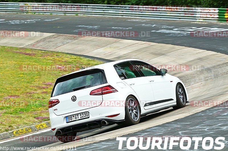 Bild #9661311 - Touristenfahrten Nürburgring Nordschleife (24.07.2020)