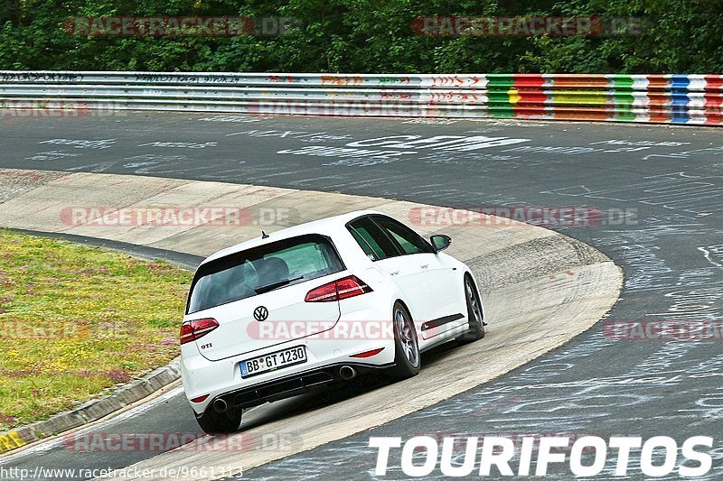 Bild #9661313 - Touristenfahrten Nürburgring Nordschleife (24.07.2020)