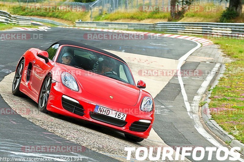 Bild #9661394 - Touristenfahrten Nürburgring Nordschleife (24.07.2020)