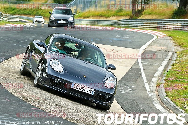 Bild #9661416 - Touristenfahrten Nürburgring Nordschleife (24.07.2020)